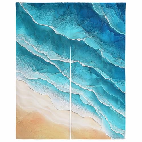 のれん 海」の人気商品一覧 | 安い商品を通販サイトから探す - 価格.com